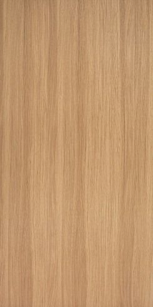 Oak Natural - Quercus by Decospan