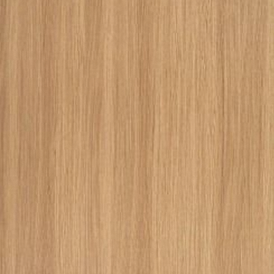 Oak Natural - Quercus by Decospan