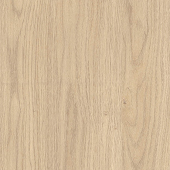 Mellow Oak 2507