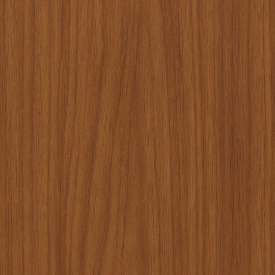 Wood veneer panel
