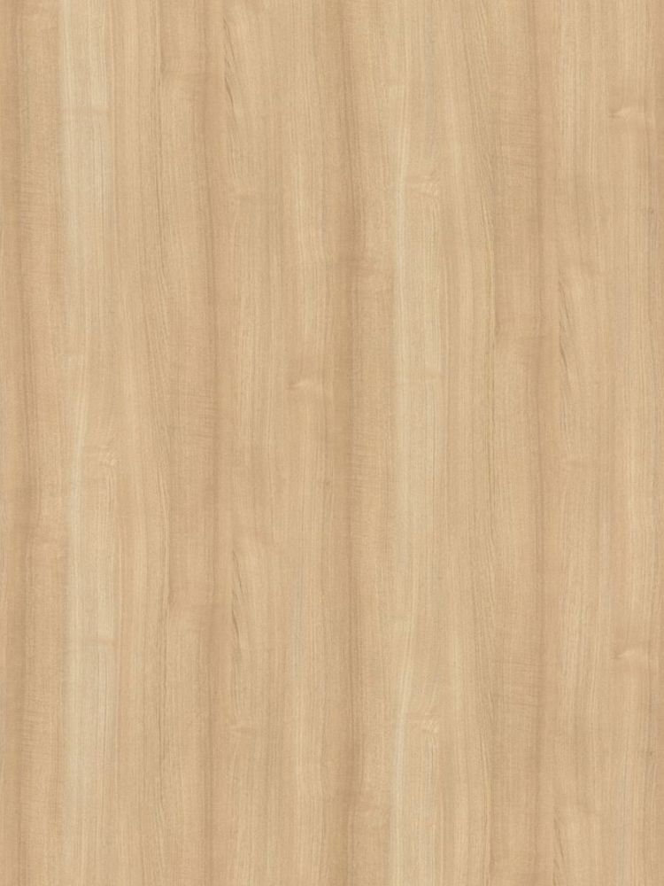 Tahiti Somao Teak 10803