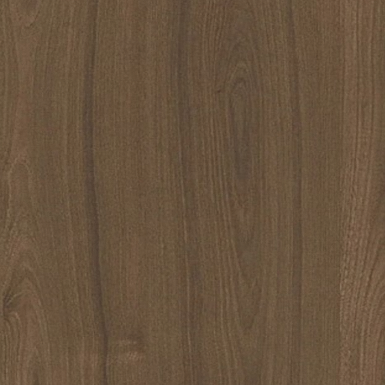 Wood veneer panel