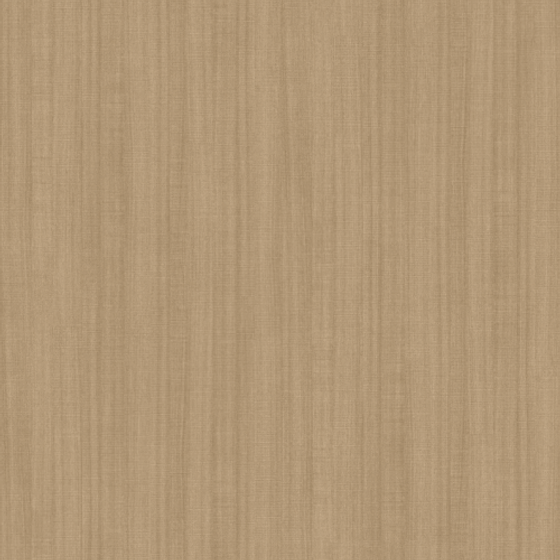 AK-14001-CS21 Gray Artizan Oak AICA