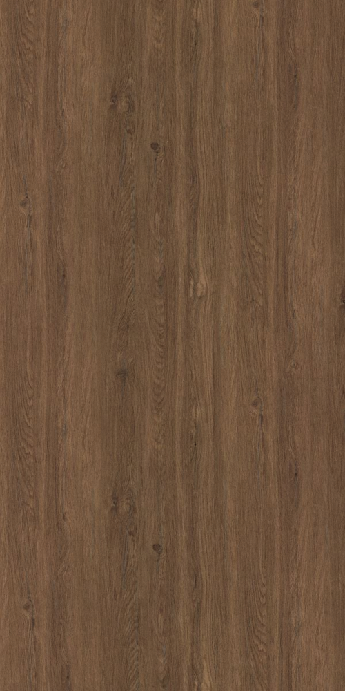 Antrim Ohio Oak Merino