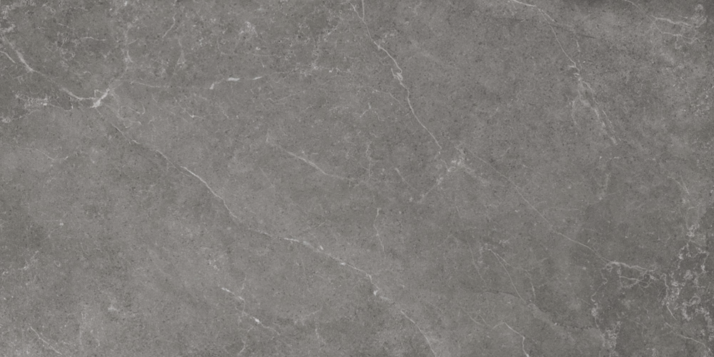 Aurora 60x120 - Anthracite 1