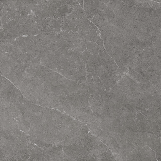 Aurora 60x120 - Anthracite 1