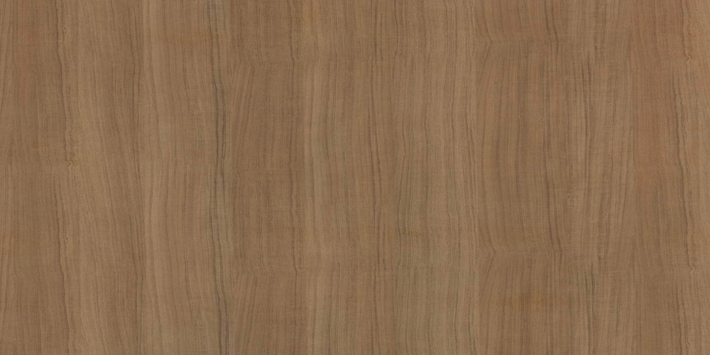Recycled Teak-462 LU