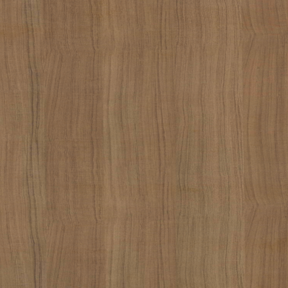 Recycled Teak-462 LU