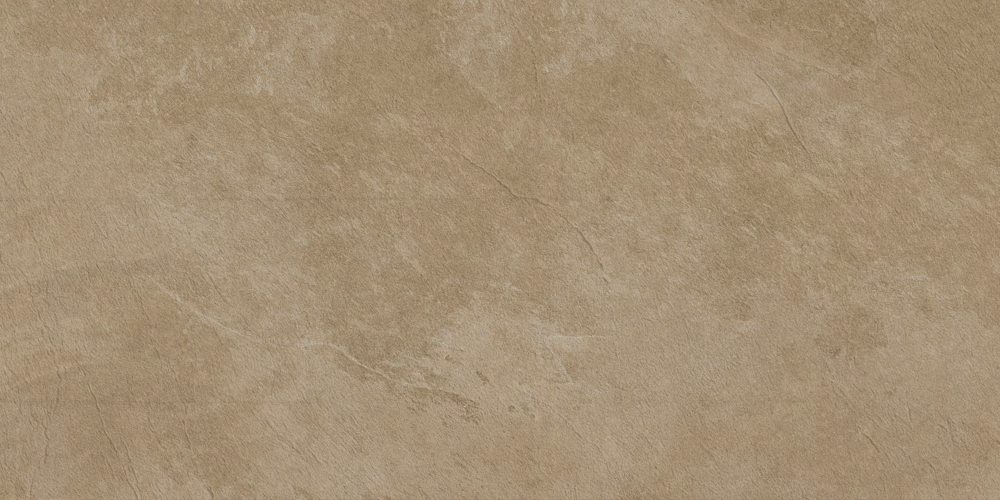 beige tile