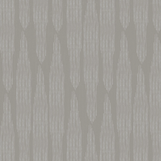 Fabric texture 190825