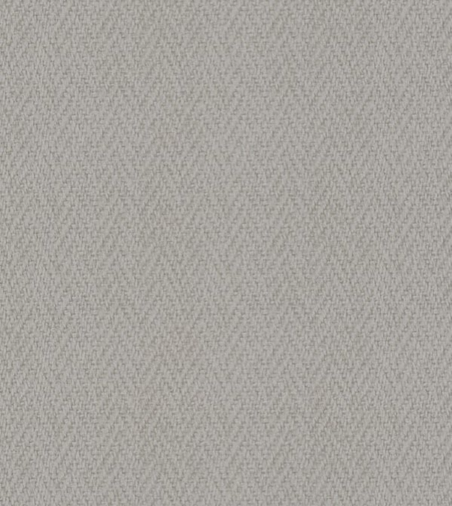 Fabric texture