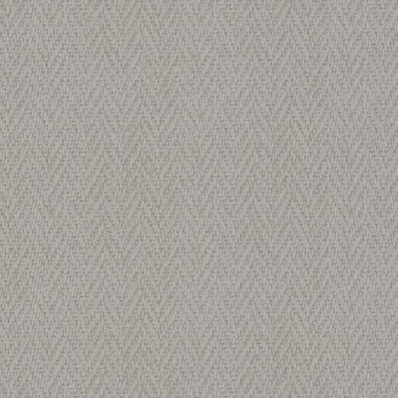 Fabric texture