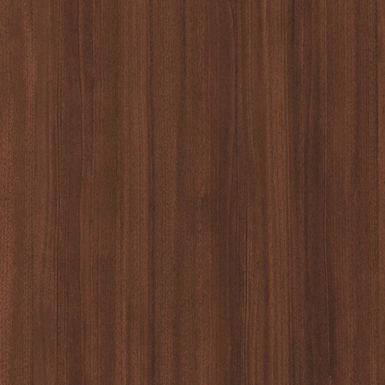 Wood veneer panel