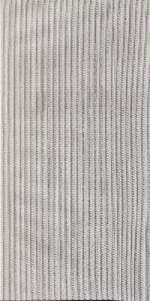 Screenshot 1447-02-26 at 12.02.16 AM