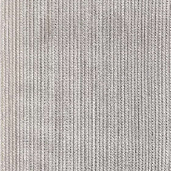 Screenshot 1447-02-26 at 12.02.16 AM