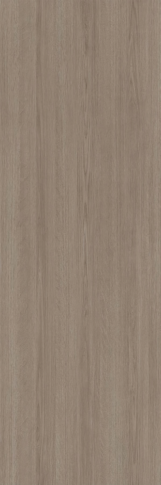 Wood veneer panel