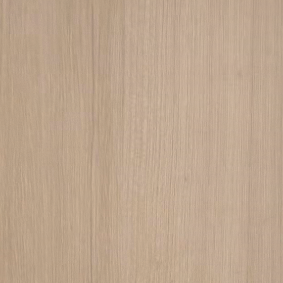 Wood veneer panel