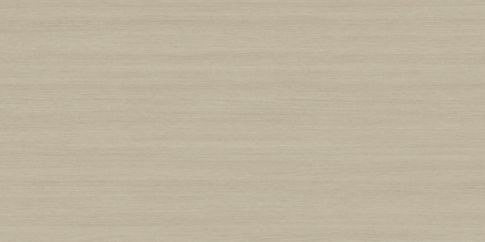 Natural Yugen Oak New Last