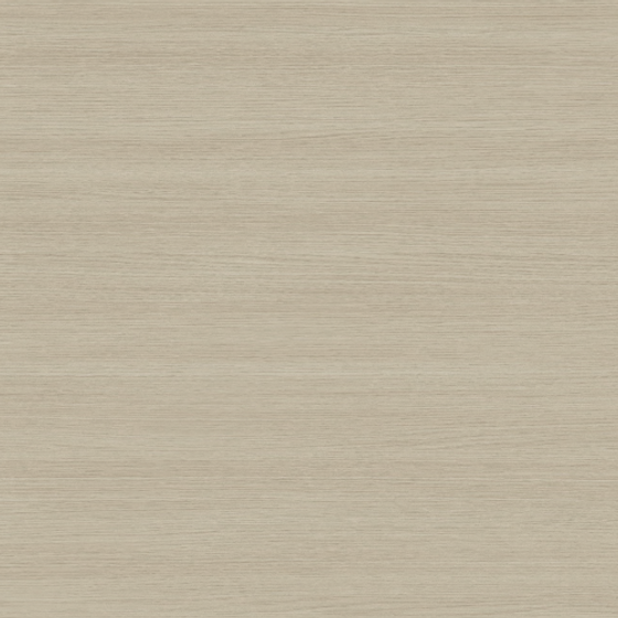 Natural Yugen Oak New Last