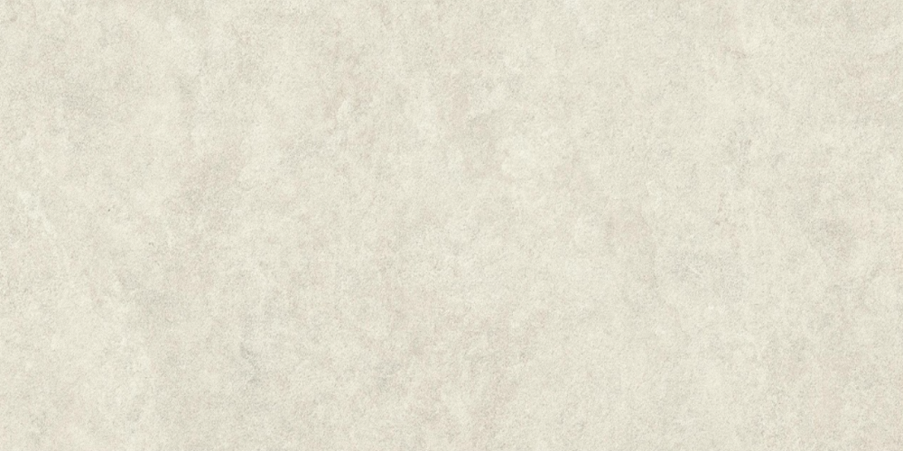 Boost Icor Bone Atlas