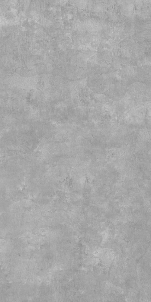 Screenshot 2025-08-23 092856