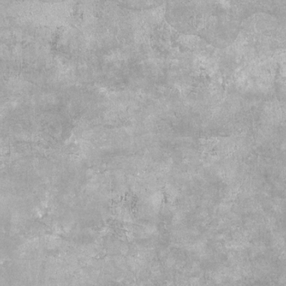 Screenshot 2025-08-23 092856