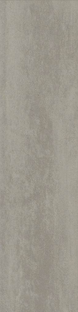 Click Vinyl 327x1292 mm