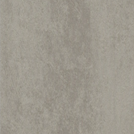 Click Vinyl 327x1292 mm