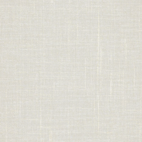 Thibaut Sasso Sand Fabric - Consumer