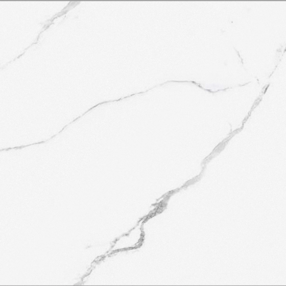 Master Bedroom Ground Floor