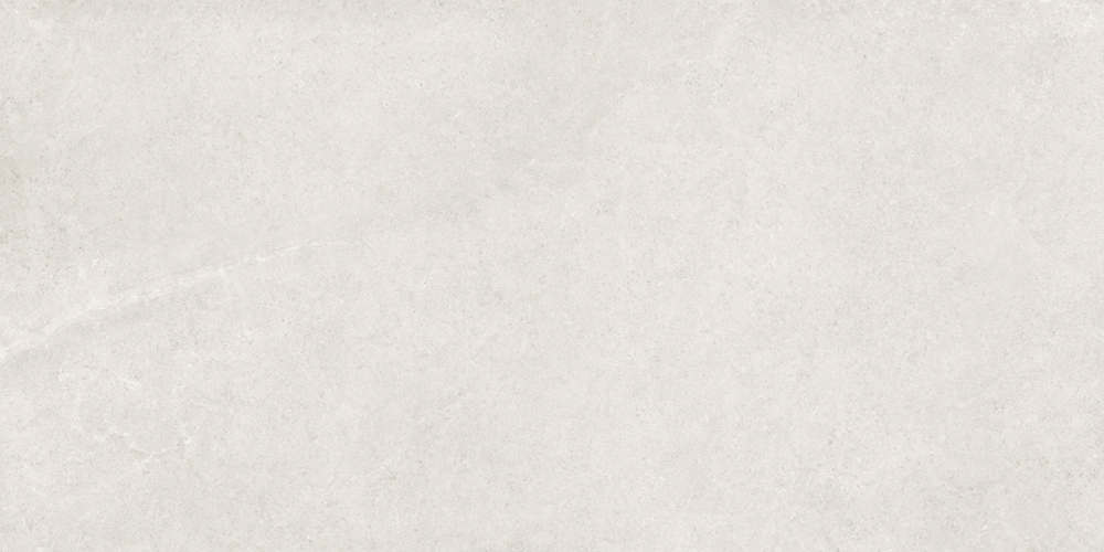 Aurora 60x120 Ivory 5