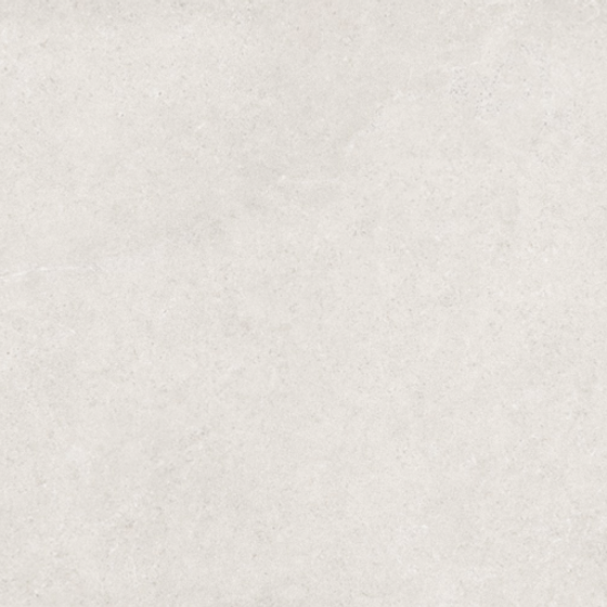 Aurora 60x120 Ivory 5