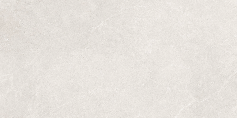 Aurora 60x120 Ivory 4