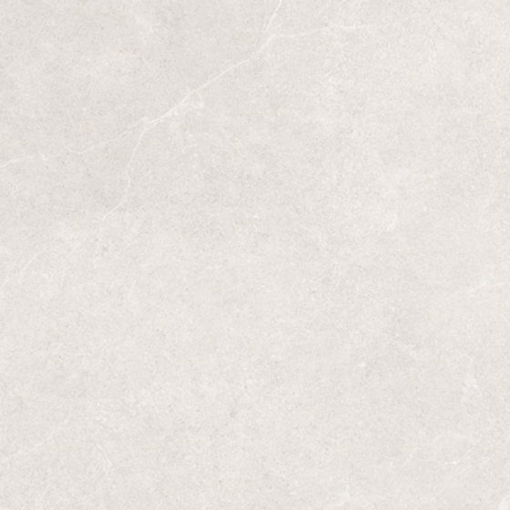 Aurora 60x120 Ivory 4