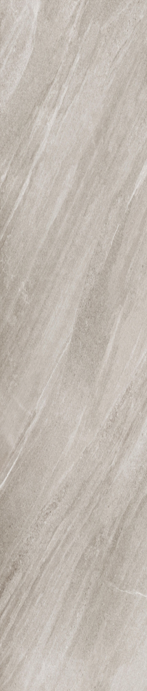 3cec241e988c7582bd11f04e20298a1c