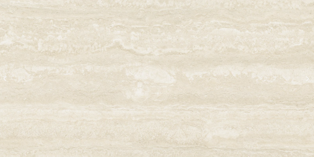 Travertine - Wall Tiles
