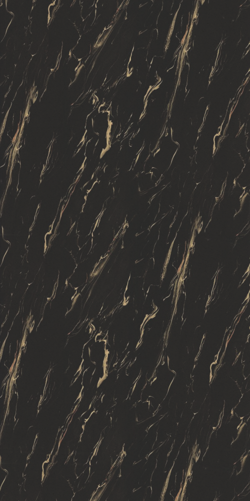 2765 HG Cream Laurent