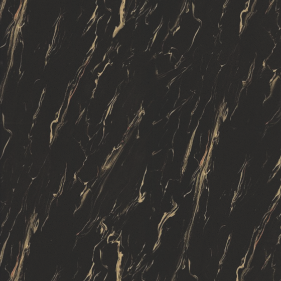 2765 HG Cream Laurent