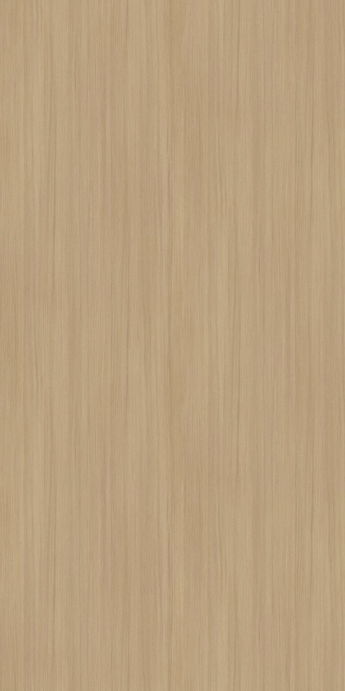 AK-6673-W-Ginger-Maracuya