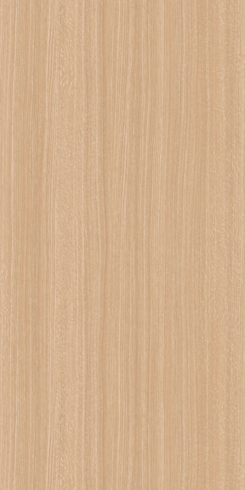Laminate Oak Finish