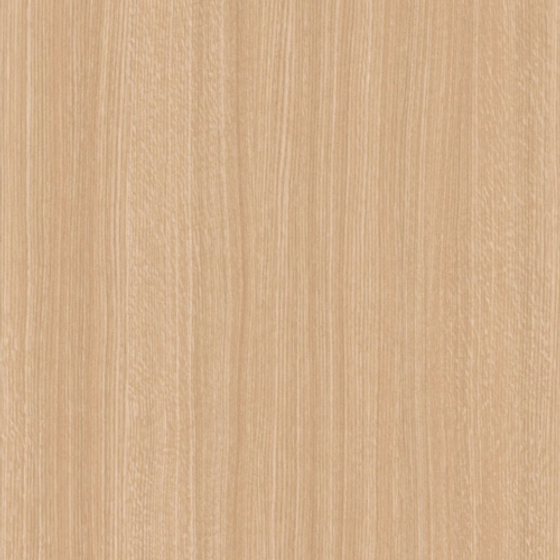 Laminate Oak Finish
