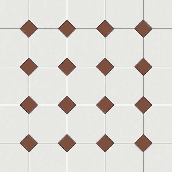 wall tile