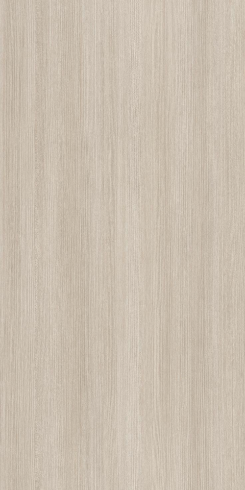 Oak Laminate