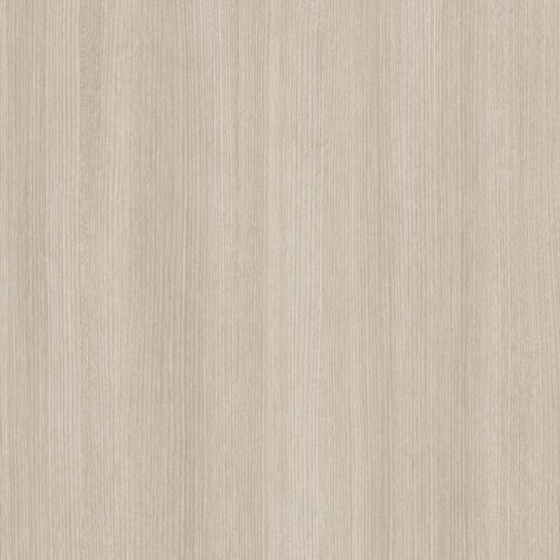 Oak Laminate