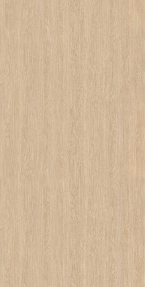 CT-5571-T-Seaside Oak