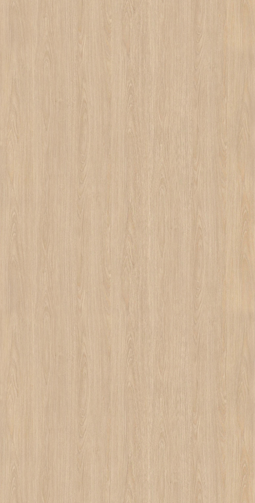 CT-5571-T-Seaside Oak Glossy