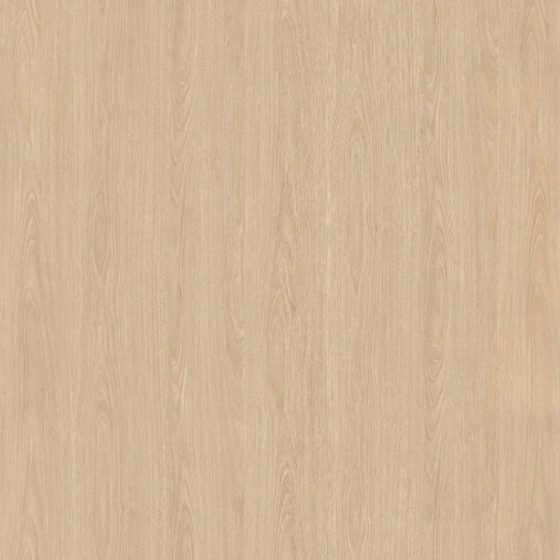 CT-5571-T-Seaside Oak Glossy