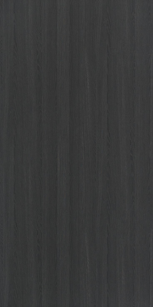 1541 Carbon Cedar - Wood Grains