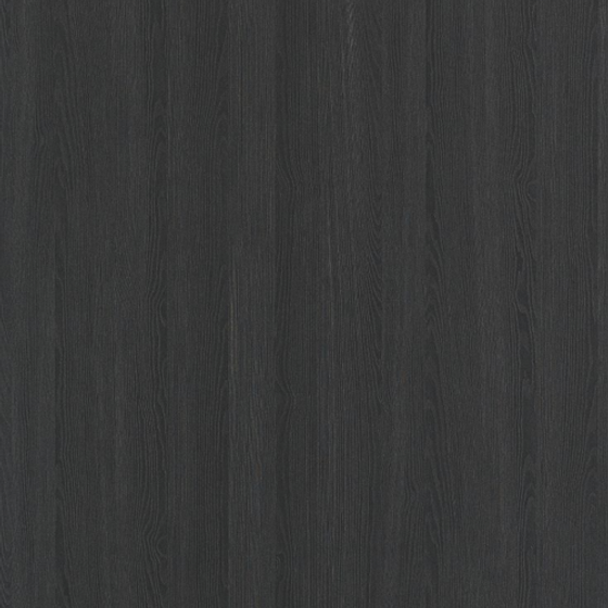 1541 Carbon Cedar - Wood Grains