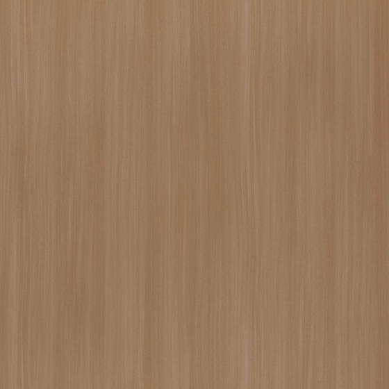 TH 852 J - Chocolate Afromosia Original